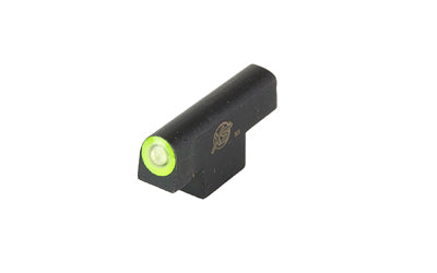 XS Sights XS STND DOT FOR COLT COBRA TRIT GRN