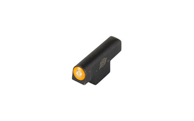 XS Sights XS STND DOT FOR COLT COBRA TRIT ORG