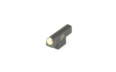 XS Sights XS COBRA/KING COBRA STND DOT BRASS