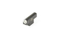 XS Sights XS COBRA/KING COBRA TRIT STD DOT WHT