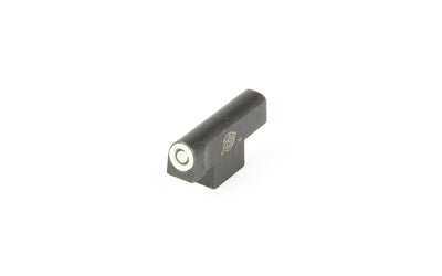 XS Sights XS COBRA/KING COBRA TRIT STD DOT WHT