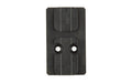 XS Sights XS OPTIC MOUNT FOR GLOCK 19 ACRO