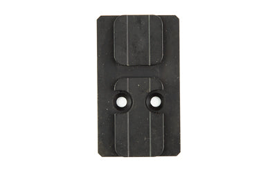 XS Sights XS OPTIC MOUNT FOR GLOCK 19 ACRO