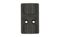 XS Sights XS MNLST TRT OP MNT FITS GLK 19 ACRO