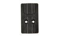 XS Sights XS MNLST OP MNT FITS GLOCK 19 ACRO