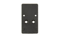 XS Sights XS MNLST OR MNT FITS GLOCK 19 RMR