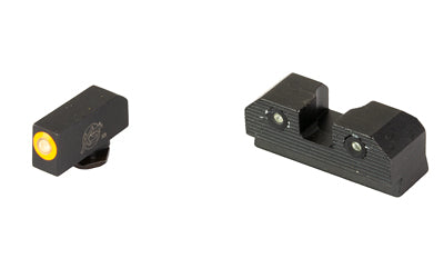 XS Sights XS R3D 2.0 FOR GLOCK 21 ORANGE