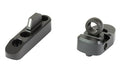 XS Sights XS GR WS MARLIN/RGR 336/1894
