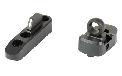 XS Sights XS GR WS MARLIN/RGR 336/1894
