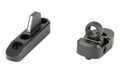 XS Sights XS GR WS MRLN/RGR 336/1894 W/RAIL
