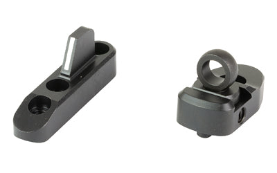 XS Sights XS GR WS MRLN/RGR 336/1894 W/RAIL