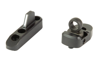 XS Sights XS LVRAIL GR SIGHT WS MRLIN/RGR 1894