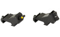 XS Sights XS XTI2 DXS STANDARD DOT ORN