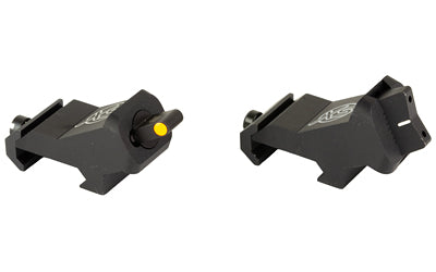 XS Sights XS XTI2 DXS STANDARD DOT ORN