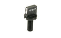 XS Sights XS TRITIUM STRIPE AR MIL-SPEC