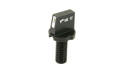 XS Sights XS TRITIUM STRIPE AR MIL-SPEC