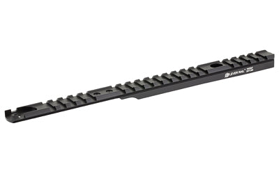 XS Sights XS LEVERRAIL FOR HENRY .45-70