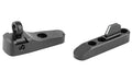 XS Sights XS GR WS MARLIN 1895 INTEGRAL RAMP