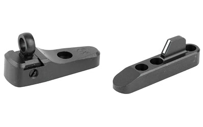 XS Sights XS GR WS MARLIN 1895 INTEGRAL RAMP