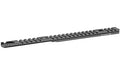 XS Sights XS LEVER RAIL MOUNT MARLIN 1895
