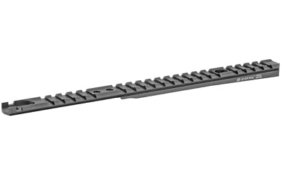 XS Sights XS LEVER RAIL MOUNT MARLIN336/308MX