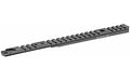 XS Sights XS LEVER RAIL MOUNT MARLIN 1894