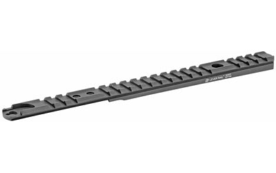 XS Sights XS LEVER RAIL MOUNT MARLIN 1894