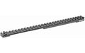 XS Sights XS LONG RAIL WITH GR RUGER GUNSITE