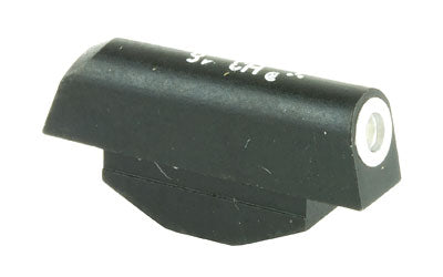 XS Sights XS STD DOT TRIT S&W J-FRM/RG SP10101