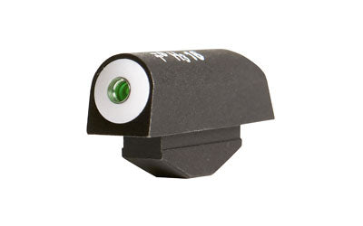 XS Sights XS BIG DOT TRIT S&W J-FRM/RG SP10101