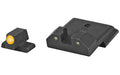XS Sights XS R3D SGHT SHIELD ORN