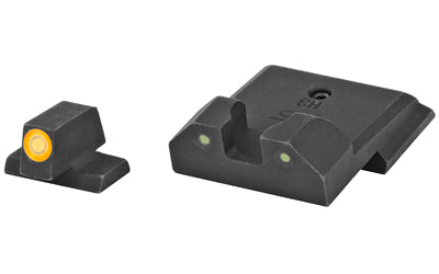 XS Sights XS R3D SGHT SHIELD ORN