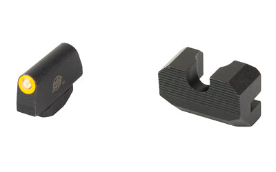 XS Sights XS MINIMALIST FOR S&W K/L FRAME ORG