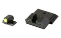 XS Sights XS R3D 2.0 S&W M&P FULL SIZE GREEN