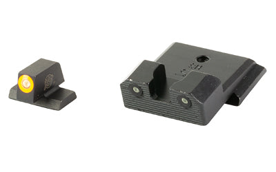 XS Sights XS R3D 2.0 S&W M&P SHIELD OR GREEN