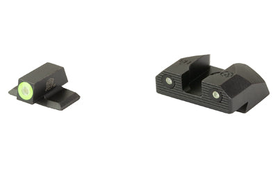 XS Sights XS R3D 2.0 SIGHT S&W BODYGUARD 2 GRN