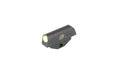 XS Sights XS TAURUS 856 STANDARD DOT BRASS