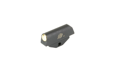 XS Sights XS TAURUS 856 STANDARD DOT BRASS