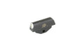 XS Sights XS TAURUS 856 STANDARD TRITIUM WHITE