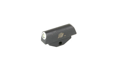 XS Sights XS TAURUS 856 STANDARD TRITIUM WHITE