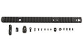 XS Sights XS LEVER RAIL GHOSTRING WS ROSSI R95