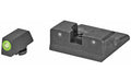 XS Sights XS R3D SGHT TAURUS G2 GRN