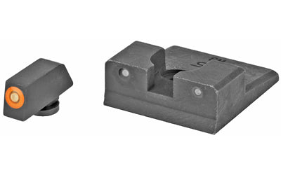 XS Sights XS R3D SGHT TAURUS G2 ORN