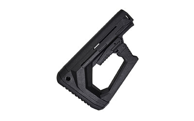 XTS XTS PRECISION AR RIFLE STOCK BLK