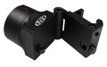 XTS XTS 1913 FOLDING BUFFER ADAPTER