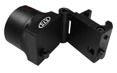 XTS XTS 1913 FOLDING BUFFER ADAPTER
