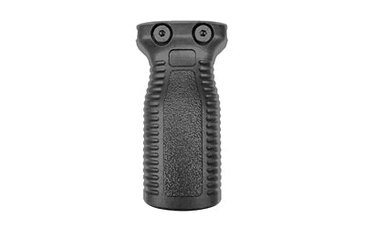 XTS XTS SHORT VERTICAL GRIP PIC BLACK