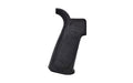 XTS XTS 15 DEGREE RUBBER AR GRIP BLACK