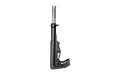 XTS XTS SKELETONIZED AR STOCK