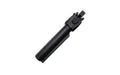 XTS XTS AK FOLDING STOCK ADAPTER